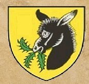 josbach wappen