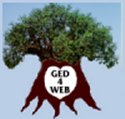 ged4web