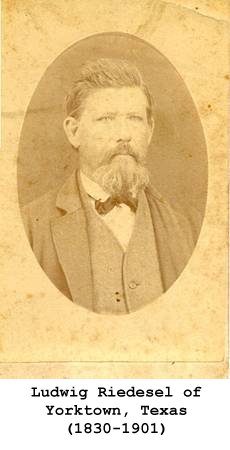 texas_ludwig